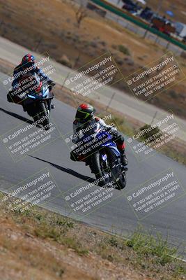 media/Jun-24-2023-2WTD (Sat) [[c7c232b220]]/Group B/Exit Front Straight/